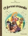 Disney. O ferma trasnita
