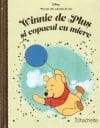 Disney. Winnie de Plus si copacul cu miere