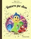 Disney. Intors pe dos
