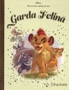 Disney. Garda Felina