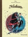Disney. Mulan