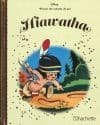 Disney. Hiawatha