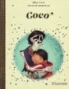 Disney. Coco