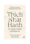 Thich Nhat Hanh