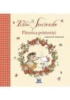 Tilda Soricela – Paturica prieteniei