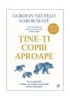 Tine-ti copiii aproape