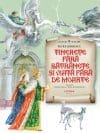 Tinerete fara batranete si viata fara de moarte