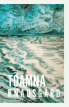 Toamna