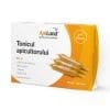 Tonicul apicultorului