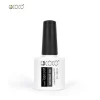 TOP COAT MATT 8ML GDCOCO