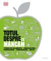Totul despre ce mâncăm