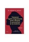 Tratamentul cognitiv-comportamental pentru tulburarea de personalitate de tip borderline