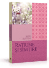 Rațiune și simțire