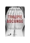 Traume ascunse