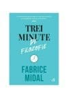 Trei minute de filozofie