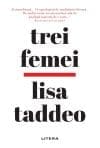 Trei femei