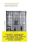 Treisprezece. Proza fantastica