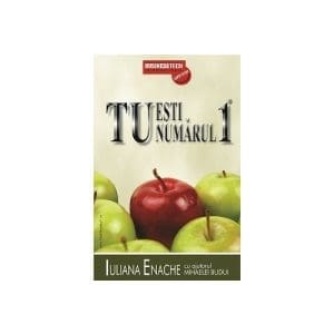 Tu esti numarul 1