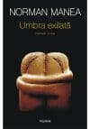 Umbra exilata