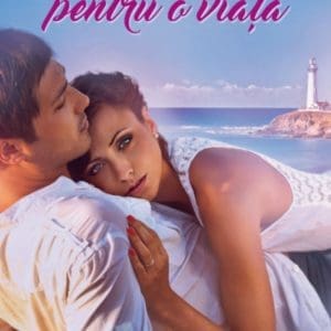 Un sarut pentru o viata