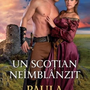 Un scotian neimblanzit