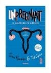 Unpregnant – O calatorie cu surprize