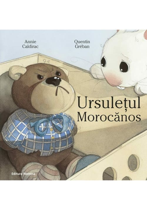 ursuletul-morocanos-9786065358591-44530-4