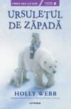 Ursulețul de zăpadă