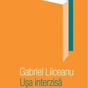 Usa interzisa