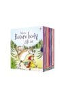 Usborne Picture Books Gift Set