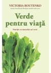 Verde pentru viata