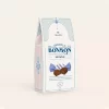 Bonbon din Granola cu Gust de Brownie, 300 g | Viblance