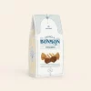 Bonbon din Granola cu Gust de Scorțișoară, 300 g | Viblance