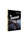 Vietasii