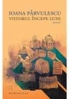 Viitorul incepe luni