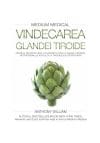 Vindecarea glandei tiroide – Anthony William (Medium Medical)