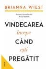 Vindecarea incepe cand esti pregatit