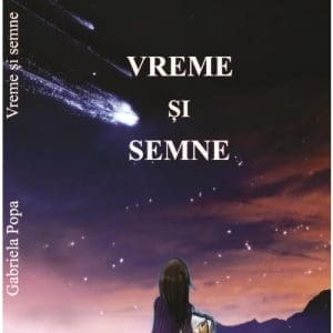 Vreme si semne