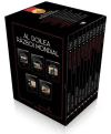 Set Al Doilea Război Mondial (10 volume)