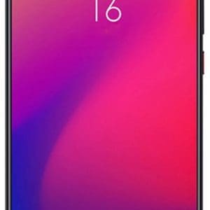 Xiaomi Mi 9T Pro 128 GB Glacier Blue Excelent