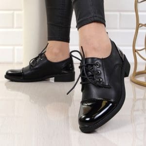 Pantofi usori Nadeea