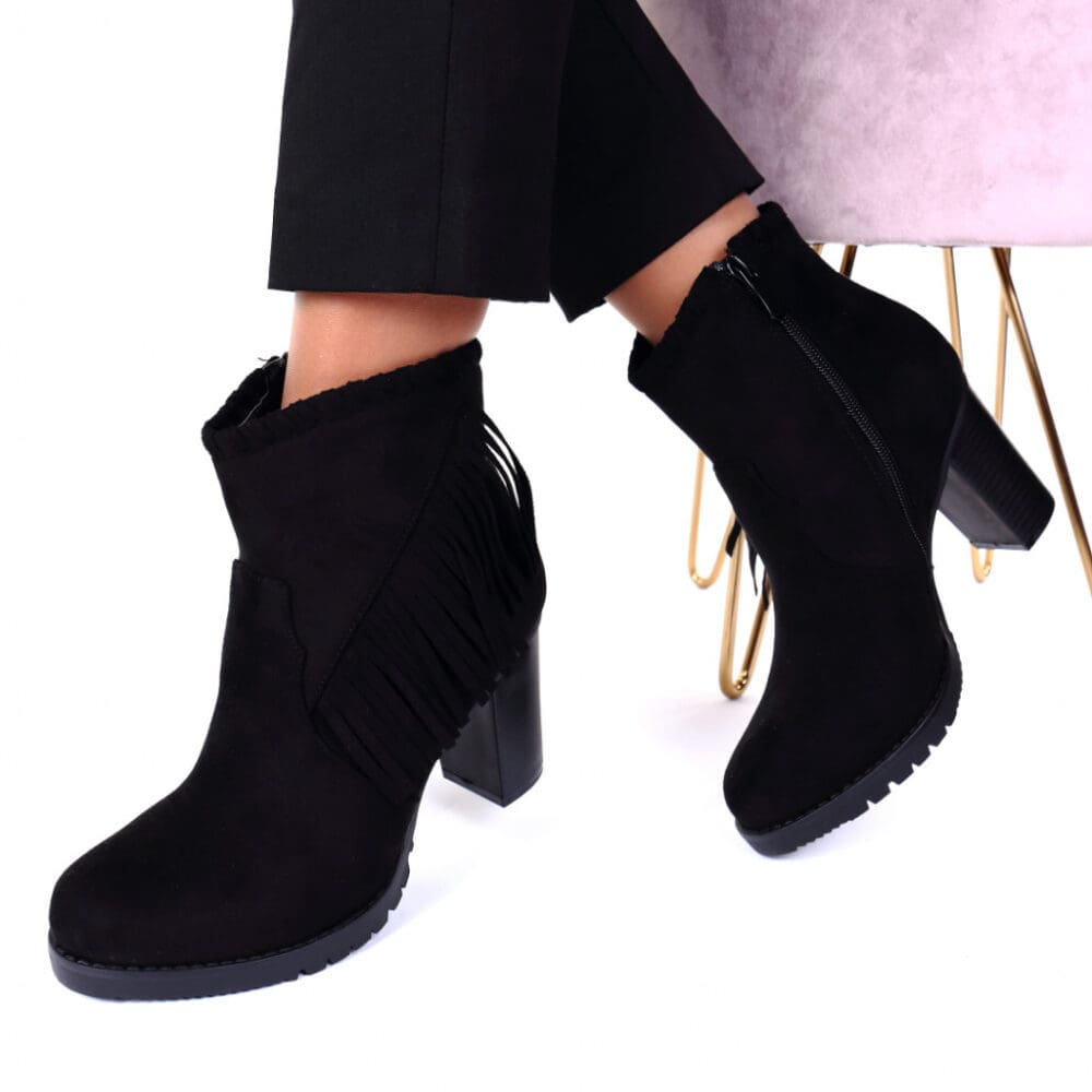 botine-piele-ecologica-intoarsa-caela11680