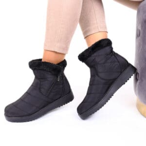 Ghete imblanite Icla