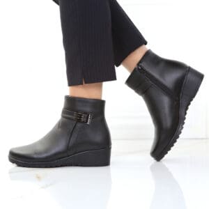 Ghete imblanite Matilde