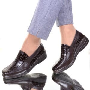 Pantofi usori Stefana