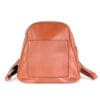 Rucsac camel Loida