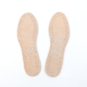 Brant piele naturala B02