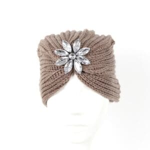 Turban maro Hatice