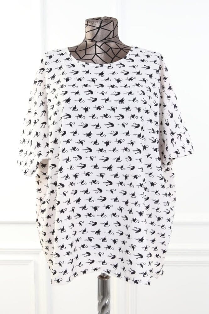 bluza-alba-simpla-ovia19789