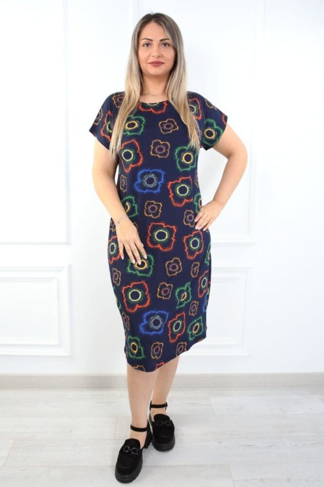 rochie-cu-model-nirel19833